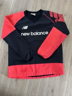 new balance ピステ✳︎140