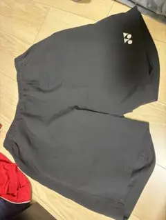 Item thumbnail for item d79adc76-149f-47c0-96b2-dc9fe35e8f7b