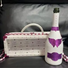 2025年最新】エンジェル シャンパン バレンタインの人気アイテム