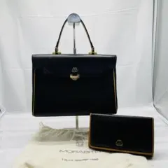 Item thumbnail for item 808ddafb-e9fd-4281-bb2e-542603bbc9c1