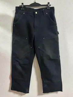 Item thumbnail for item 88e37061-1e56-46be-8978-db1b57e54cb0