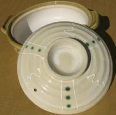 Item thumbnail for item 1dedf347-11f7-457e-bf6b-12360906f89e