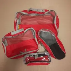 Item thumbnail for item 0bcd1f6c-1913-4716-b57d-d6f4e89bf1b9