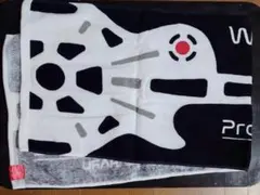 2025年最新】福山雅治 グッズ 2021の人気アイテム - メルカリ