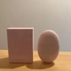 バニラコ トーンアップ下地 35ml