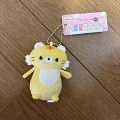 Item thumbnail for item 574b9a86-d3c1-4bbe-9af8-d4de955c04cd