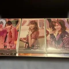 めーぷる*°様 リクエスト 2点 まとめ商品