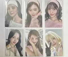 MISAMO haute couture