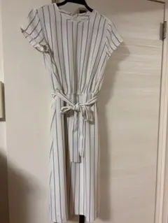 マッキントッシュ　ワンピースのサムネイル