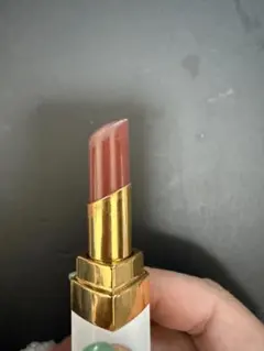 930 CHANEL シャネル ルージュ ココボーム リップ