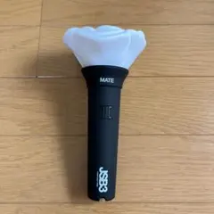 2025年最新】ユニット名：三代目 J SOUL BROTHERS from EXILE TRIBE