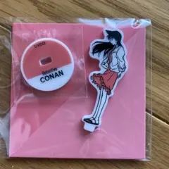 ジュールズ様 リクエスト 2点 まとめ商品