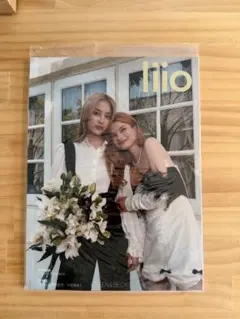 Item thumbnail for item 0b9a266b-014d-4b81-aa80-f5670a57a716