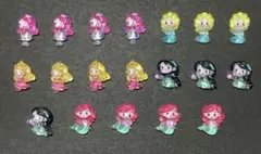 ペコベビ様 リクエスト 3点 まとめ商品