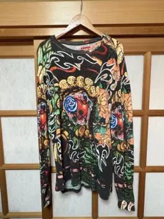 2026年最新】Supreme Sacred heart waffleの人気アイテム - メルカリ