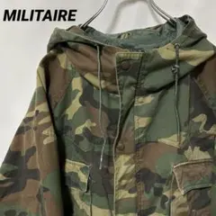 コーシ様 リクエスト 2点 まとめ商品