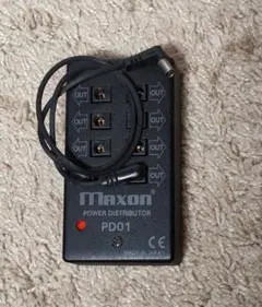 2026年最新】電源ディストリビューターの人気アイテム - メルカリ