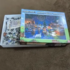 Item thumbnail for item 569ce8ed-6d70-44b2-870e-277dd9b8318b