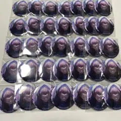 東雲彰人 グリッター缶バッジ vol.5 B 5B 31個 予約商品】グリッター缶バッジコレクション vol.5 B – Colorful