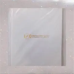 Hey! Say! JUMP ライブグッズ パンフレット