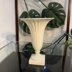 2025年最新】lenox花瓶の人気アイテム - メルカリ