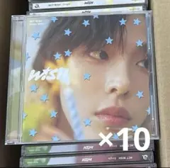 サル(同封NG)様 専用