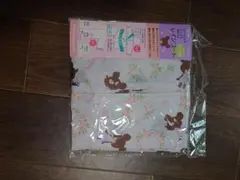 ma様 リクエスト 2点 まとめ商品