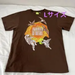 Mrs. GREEN APPLE Tシャツ S タオル セット ゼンジン - メルカリ