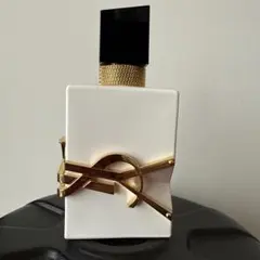 YSL フェイスクリーム ホワイト - メルカリ