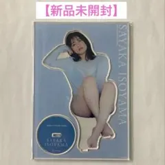 Item thumbnail for item acf9e21b-ec5a-445d-a10a-b42cbe2271f5