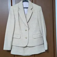 Item thumbnail for item dc327a7c-d9ff-4aee-91f6-7e863c009f42