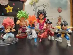 ピンクの猫様専用