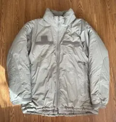PRIMALOFT JACKET