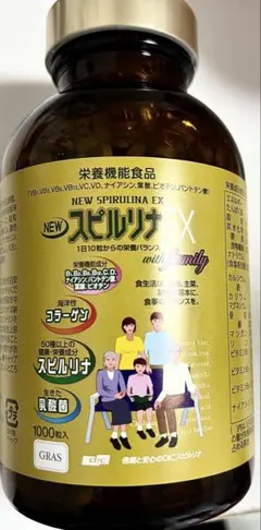 Item thumbnail for item 302b5fe8-9e42-49a6-a5a9-fe7a10920047