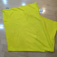 Yogibo（ヨギボー）純正カバー [サイズ名：Max] / [イエロー]のサムネイル