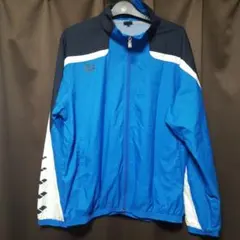 2025年最新】帝京大学 ウィンドブレーカーの人気アイテム - メルカリ