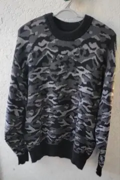 Item thumbnail for item bd5b4b2c-f589-4b63-853b-b946f3c1db60