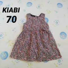 Item thumbnail for item a36ee38b-f988-4815-b41e-1d798af6e2f4