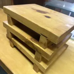 Item thumbnail for item ac5a10e9-bf97-42d3-9386-490ad1156dd0