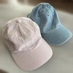 Item thumbnail for item 0ebcc9be-d923-4fa2-b9c0-b540e5e807b5