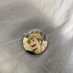 2025年最新】宮侑 缶バッジの人気アイテム - メルカリ