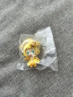 Item thumbnail for item 13db2982-3d08-41d9-b1f3-933633081e42