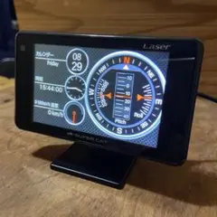 2025年最新】super cat ls320の人気アイテム - メルカリ