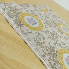 ★B692★ メイドインジャパン/ブランド/プリント生地/50cm