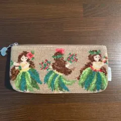 2025年最新】マナマナ フェイラーの人気アイテム - メルカリ