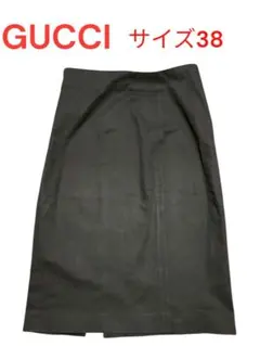 2025年最新】グッチ スカートの人気アイテム - メルカリ