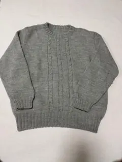 Item thumbnail for item 64e05bea-8fe7-4e26-b171-366300753565