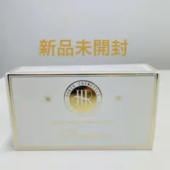 2025年最新】豊凛化粧品の人気アイテム - メルカリ