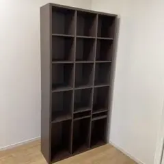 本棚 シェルフ