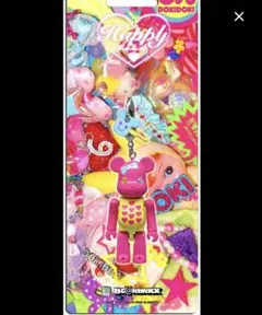 vanilla様 リクエスト 3点 まとめ商品